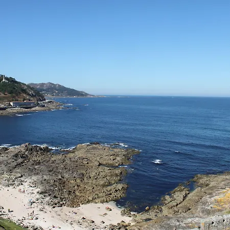 De Baiona