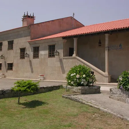 De Baiona