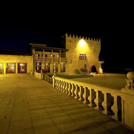 De Baiona