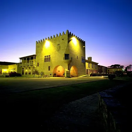 De 4*