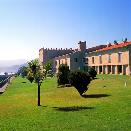 Hotel De 4*