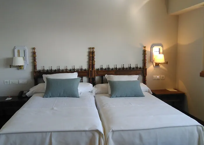 De Szálloda 4*