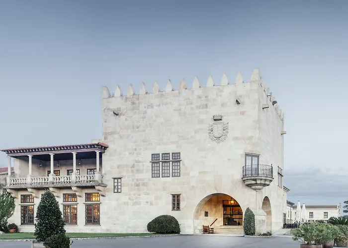De Baiona